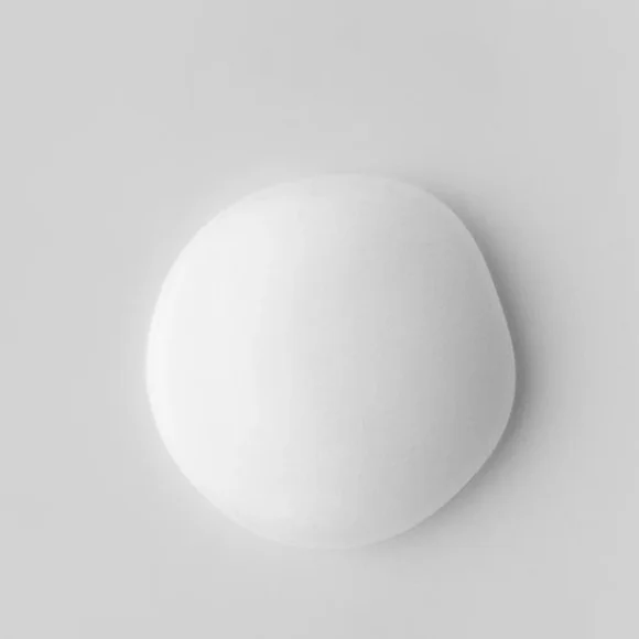 Sachajuan Light & Flexible Styling Cream 4.2oz, Sealed. NIB - Picture 2 of 2